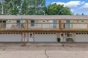 815 Kingston Street N, Caledonia, MN 55921 - Photo 20