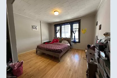 1047 Hudson Road, Saint Paul, MN 55106 - Photo 24
