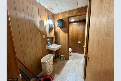 1047 Hudson Road, Saint Paul, MN 55106 - Photo 28