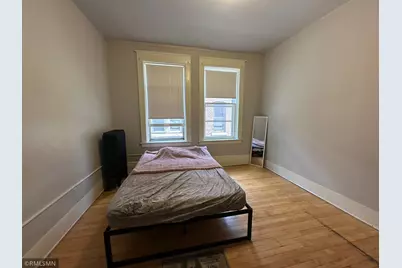 1047 Hudson Road, Saint Paul, MN 55106 - Photo 20