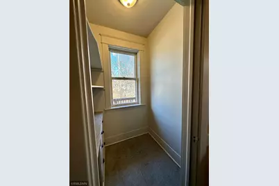 1047 Hudson Road, Saint Paul, MN 55106 - Photo 16