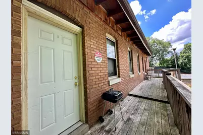 1047 Hudson Road, Saint Paul, MN 55106 - Photo 12