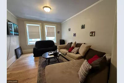 1047 Hudson Road, Saint Paul, MN 55106 - Photo 18