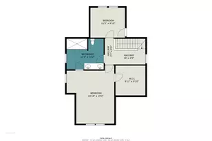 4624 Vallacher Ave, Saint Louis Park, MN 55416 - Photo 30
