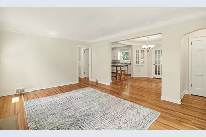 4624 Vallacher Avenue, Saint Louis Park, MN 55416 - Photo 6