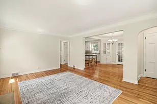 4624 Vallacher Ave, Saint Louis Park, MN 55416 - Photo 6
