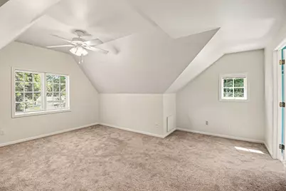 4624 Vallacher Avenue, Saint Louis Park, MN 55416 - Photo 16