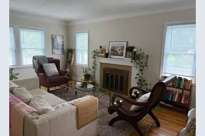 4624 Vallacher Avenue, Saint Louis Park, MN 55416 - Photo 4