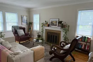 4624 Vallacher Ave, Saint Louis Park, MN 55416 - Photo 4