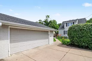 4624 Vallacher Ave, Saint Louis Park, MN 55416 - Photo 18
