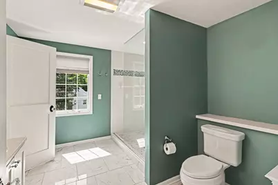 4624 Vallacher Avenue, Saint Louis Park, MN 55416 - Photo 12