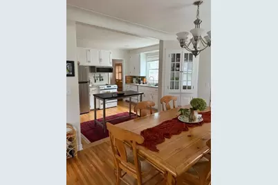 4624 Vallacher Avenue, Saint Louis Park, MN 55416 - Photo 2