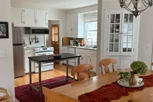 4624 Vallacher Ave, Saint Louis Park, MN 55416 - Photo 2
