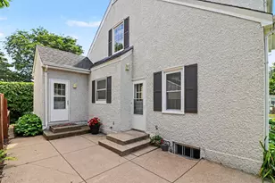 4624 Vallacher Ave, Saint Louis Park, MN 55416 - Photo 20