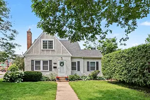 4624 Vallacher Ave, Saint Louis Park, MN 55416 - Photo 1