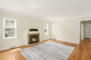 4624 Vallacher Ave, Saint Louis Park, MN 55416 - Photo 4