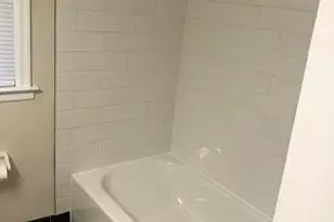 4624 Vallacher Ave, Saint Louis Park, MN 55416 - Photo 8