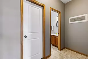 878 104th Ln NE, Blaine, MN 55434 - Photo 22