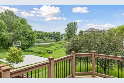 878 104th Lane NE, Blaine, MN 55434 - Photo 58