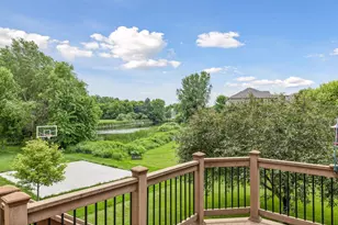 878 104th Ln NE, Blaine, MN 55434 - Photo 58