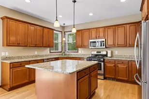 878 104th Ln NE, Blaine, MN 55434 - Photo 16