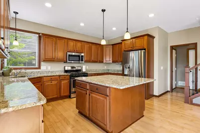878 104th Lane NE, Blaine, MN 55434 - Photo 18