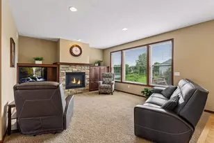 878 104th Ln NE, Blaine, MN 55434 - Photo 10