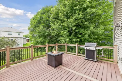 878 104th Lane NE, Blaine, MN 55434 - Photo 56