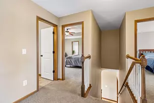 878 104th Ln NE, Blaine, MN 55434 - Photo 24