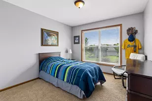 878 104th Ln NE, Blaine, MN 55434 - Photo 34