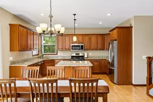 878 104th Ln NE, Blaine, MN 55434 - Photo 14