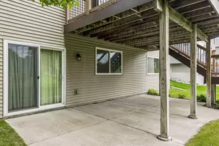 878 104th Ln NE, Blaine, MN 55434 - Photo 54