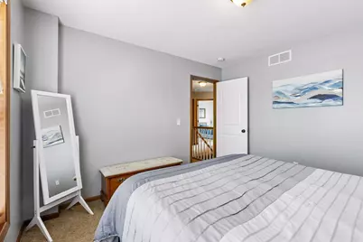 878 104th Lane NE, Blaine, MN 55434 - Photo 38