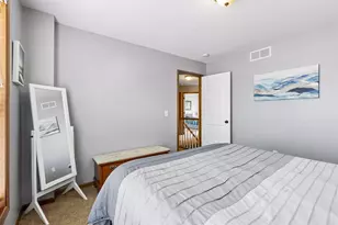 878 104th Ln NE, Blaine, MN 55434 - Photo 38