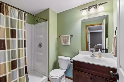 878 104th Lane NE, Blaine, MN 55434 - Photo 48