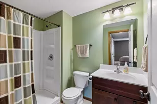 878 104th Ln NE, Blaine, MN 55434 - Photo 48