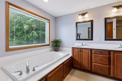 878 104th Lane NE, Blaine, MN 55434 - Photo 28