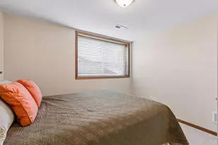 878 104th Ln NE, Blaine, MN 55434 - Photo 46