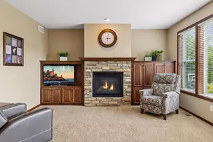 878 104th Ln NE, Blaine, MN 55434 - Photo 12