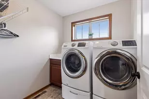 878 104th Ln NE, Blaine, MN 55434 - Photo 36