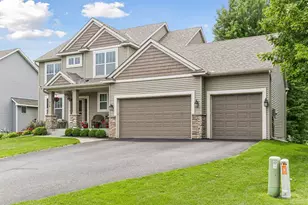 878 104th Ln NE, Blaine, MN 55434 - Photo 1