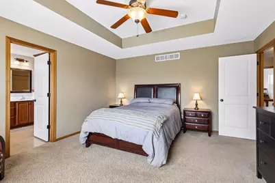 878 104th Lane NE, Blaine, MN 55434 - Photo 26
