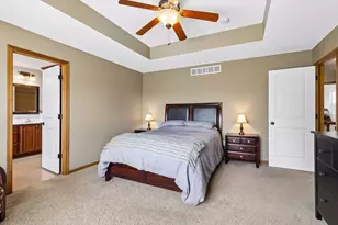 878 104th Ln NE, Blaine, MN 55434 - Photo 26
