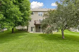 878 104th Ln NE, Blaine, MN 55434 - Photo 52