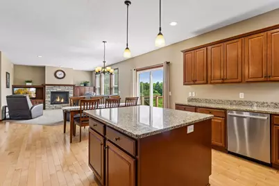 878 104th Lane NE, Blaine, MN 55434 - Photo 20