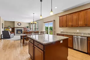 878 104th Ln NE, Blaine, MN 55434 - Photo 20