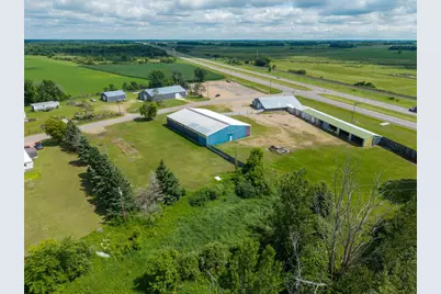 11 Eastside Drive, Verndale, MN 56481 - Photo 4