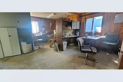 11 Eastside Drive, Verndale, MN 56481 - Photo 14