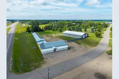 11 Eastside Drive, Verndale, MN 56481 - Photo 2
