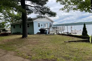2928 Lake Shore Dr, Motley, MN 56466 - Photo 2